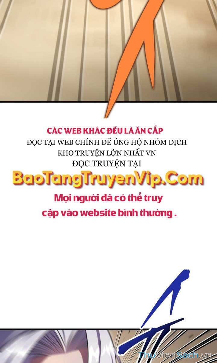 Truyện Tranh Cửu Thiên Kiếp Pháp trang 4
