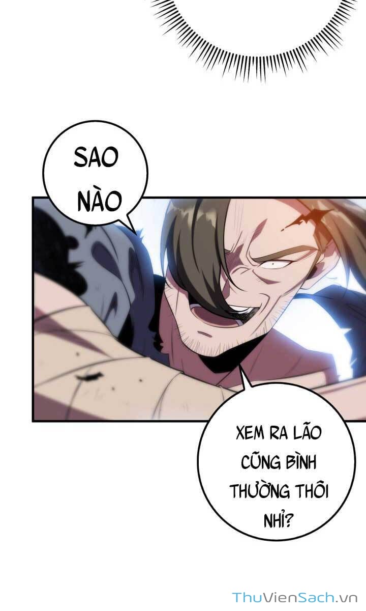 Truyện Tranh Cửu Thiên Kiếp Pháp trang 4