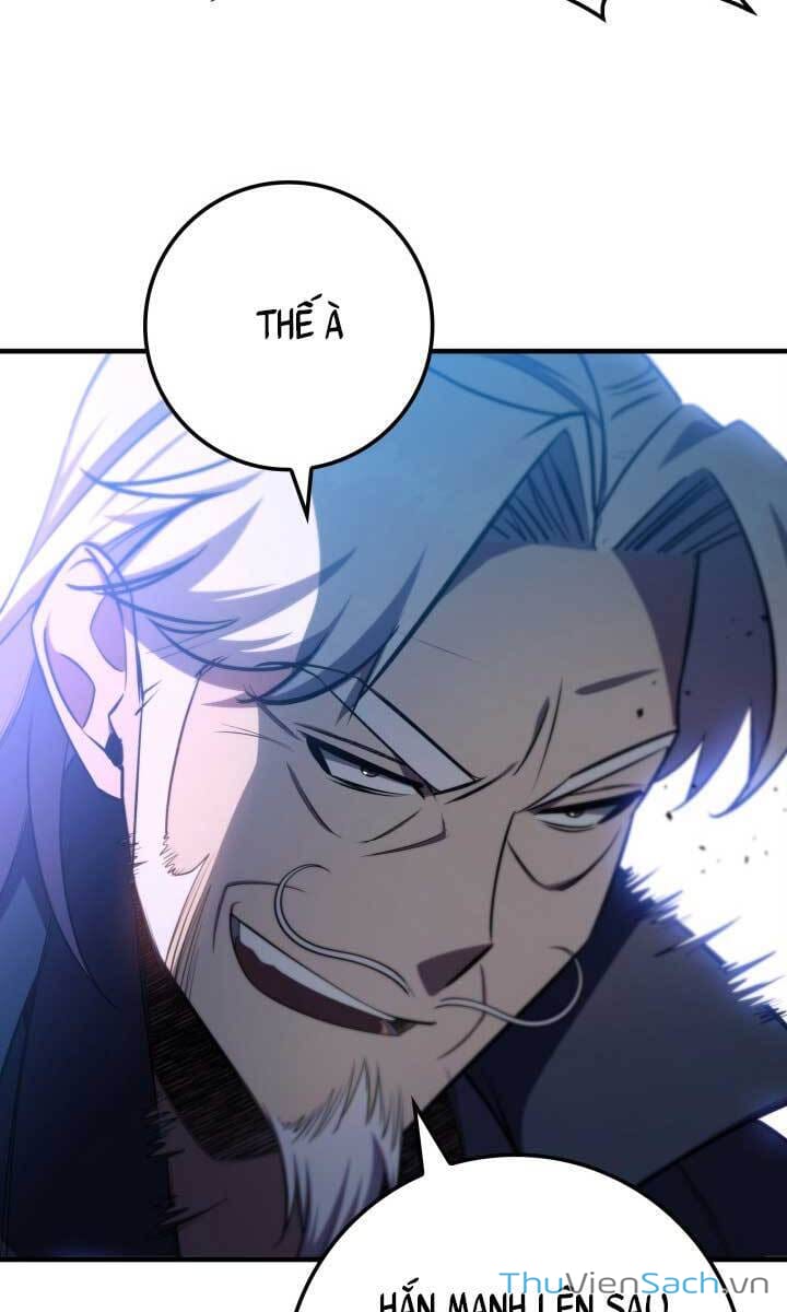 Truyện Tranh Cửu Thiên Kiếp Pháp trang 4