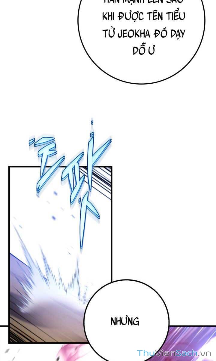 Truyện Tranh Cửu Thiên Kiếp Pháp trang 4