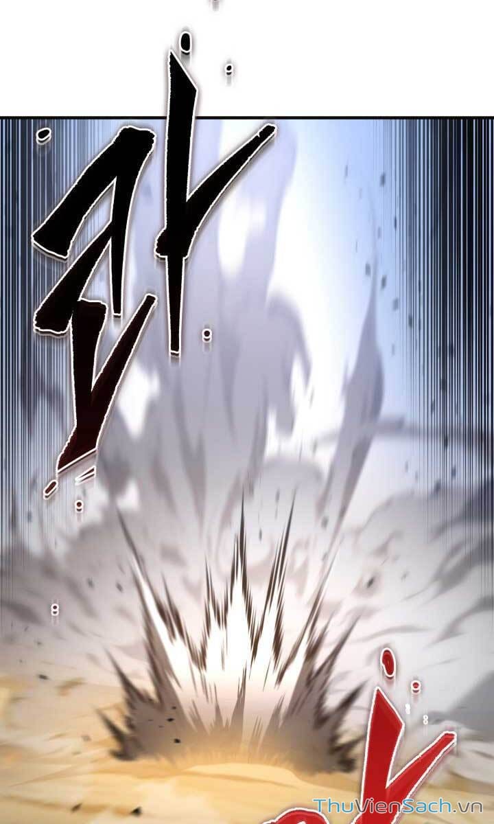 Truyện Tranh Cửu Thiên Kiếp Pháp trang 4