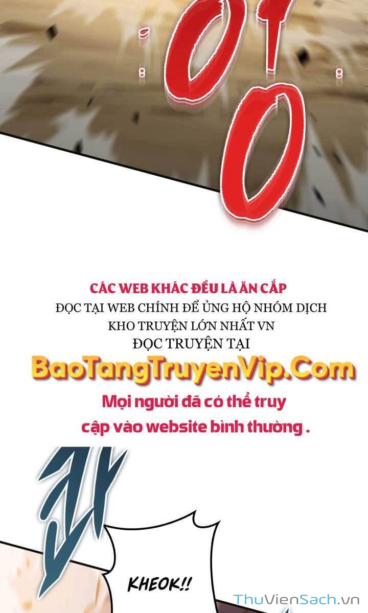 Truyện Tranh Cửu Thiên Kiếp Pháp trang 4