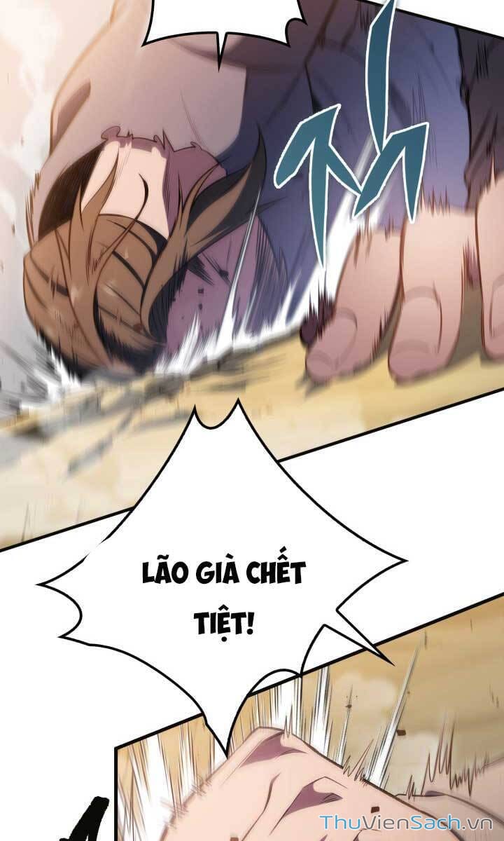 Truyện Tranh Cửu Thiên Kiếp Pháp trang 4