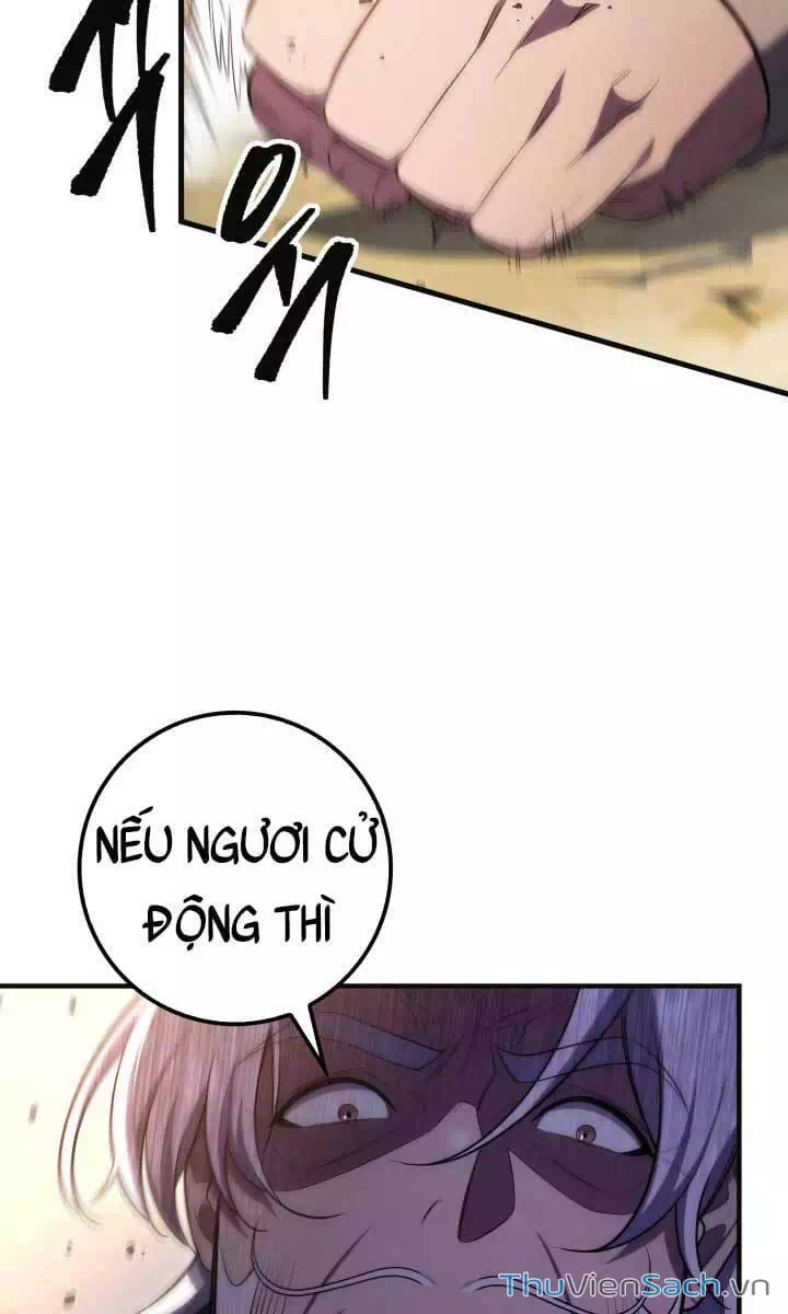 Truyện Tranh Cửu Thiên Kiếm Pháp trang 4