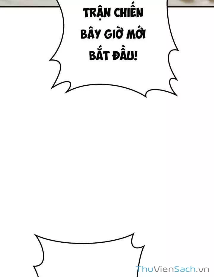 Truyện Tranh Cửu Thiên Kiếm Pháp trang 4