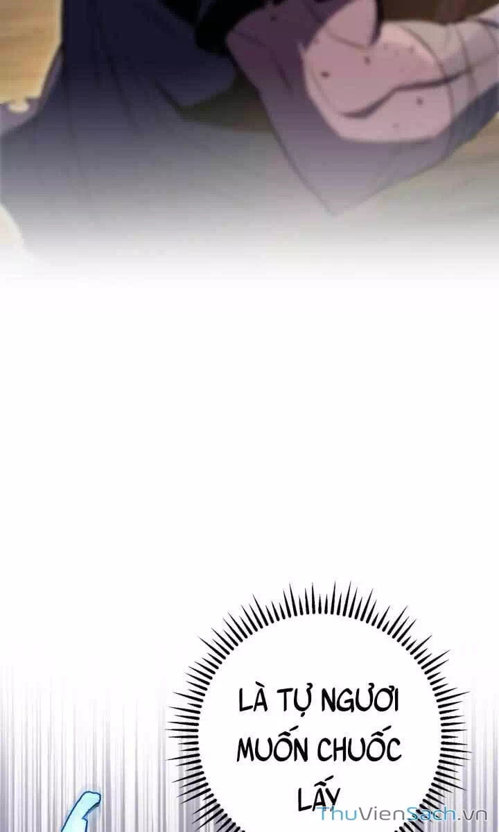 Truyện Tranh Cửu Thiên Kiếm Pháp trang 4