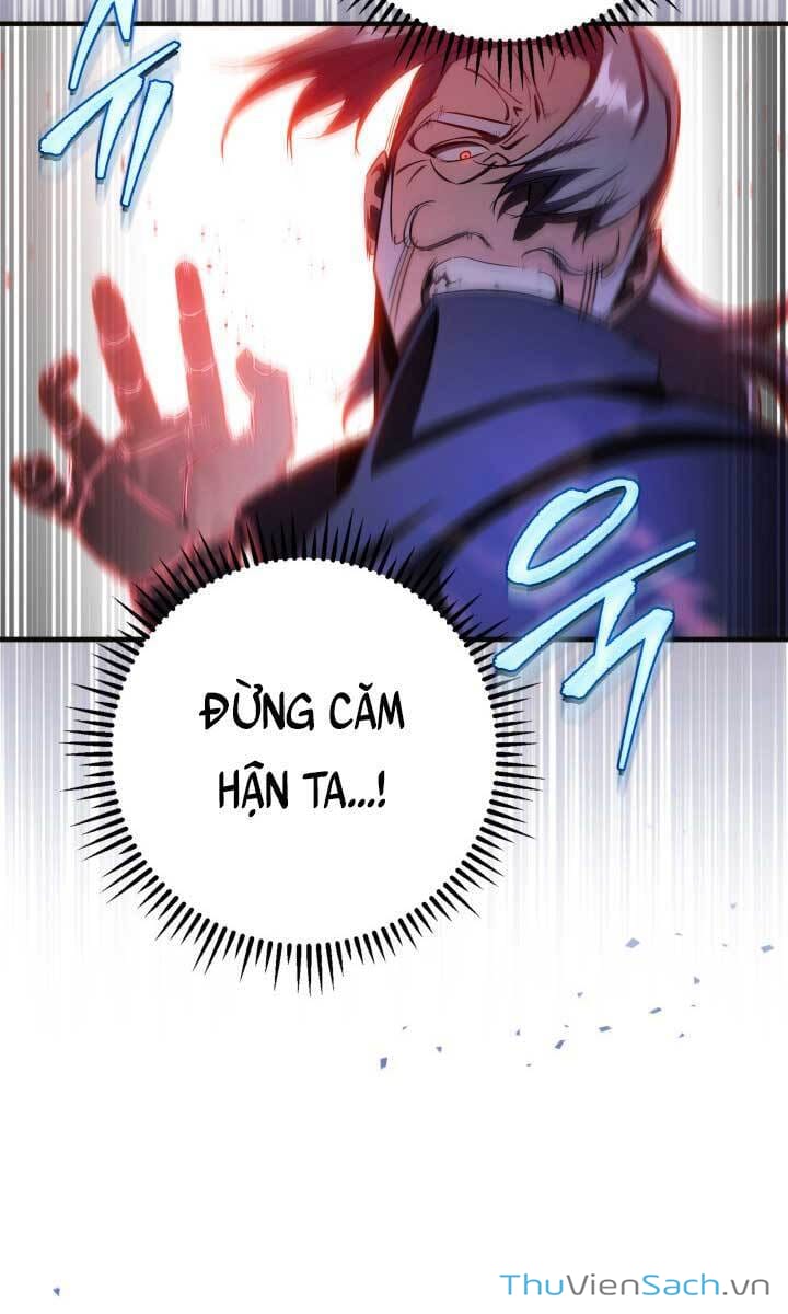 Truyện Tranh Cửu Thiên Kiếp Pháp trang 4