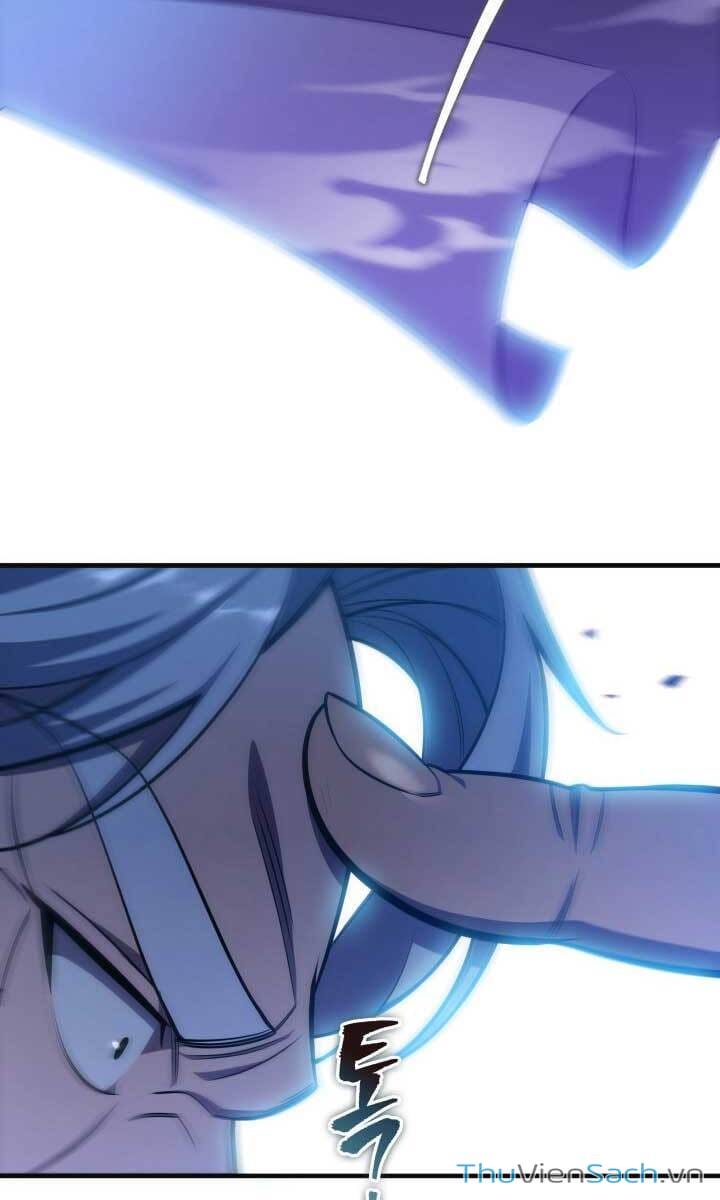 Truyện Tranh Cửu Thiên Kiếp Pháp trang 4