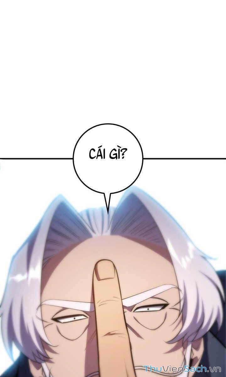 Truyện Tranh Cửu Thiên Kiếp Pháp trang 4