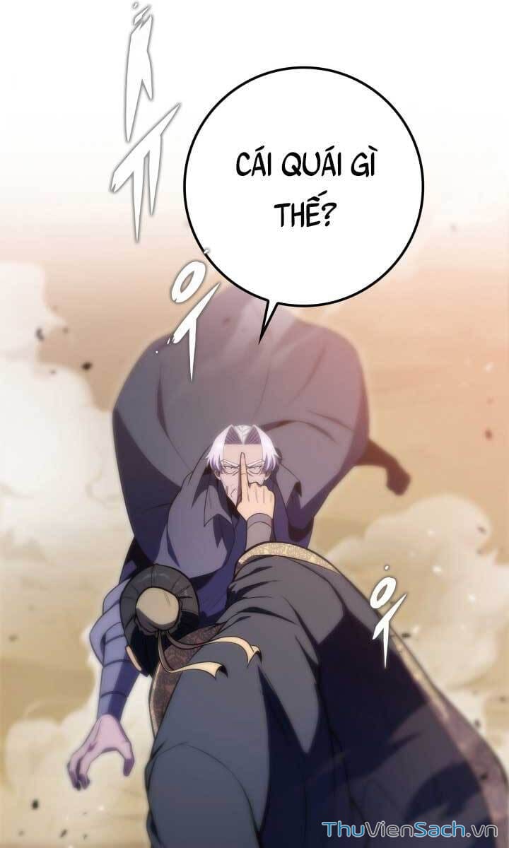 Truyện Tranh Cửu Thiên Kiếp Pháp trang 4