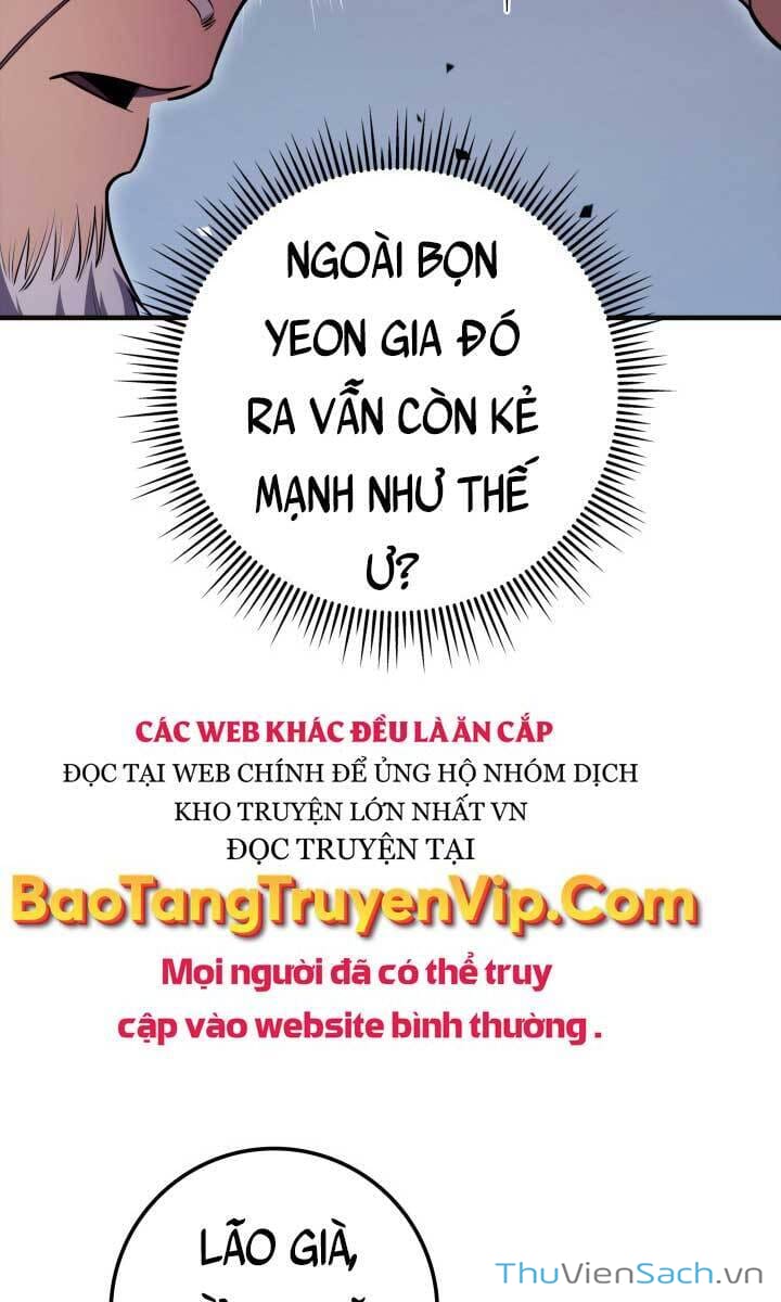 Truyện Tranh Cửu Thiên Kiếp Pháp trang 4