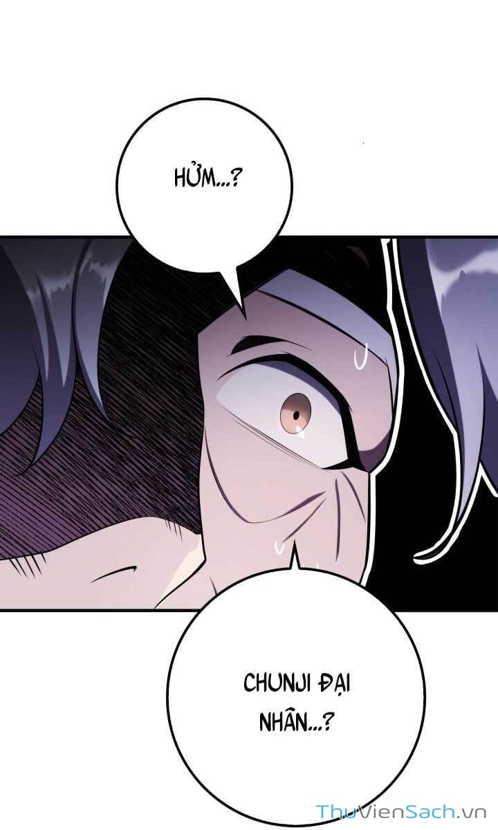 Truyện Tranh Cửu Thiên Kiếp Pháp trang 4