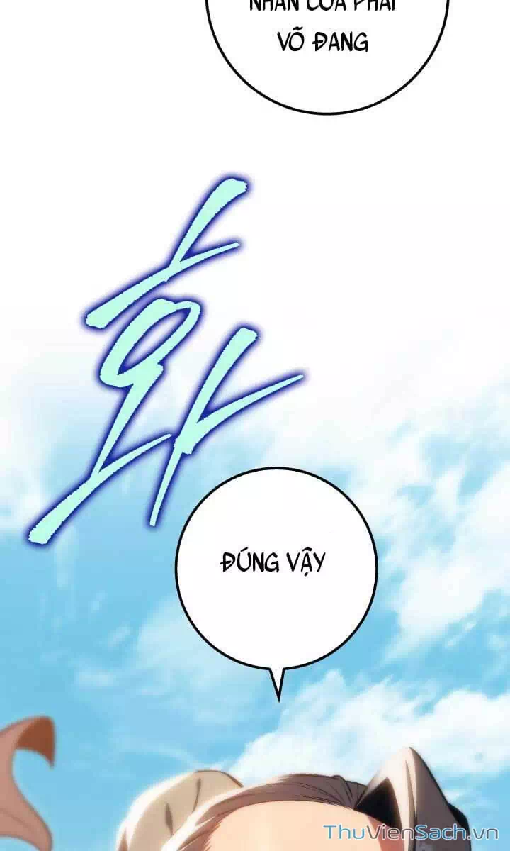 Truyện Tranh Cửu Thiên Kiếm Pháp trang 4