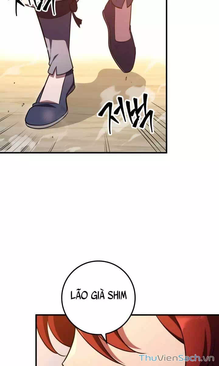 Truyện Tranh Cửu Thiên Kiếm Pháp trang 4