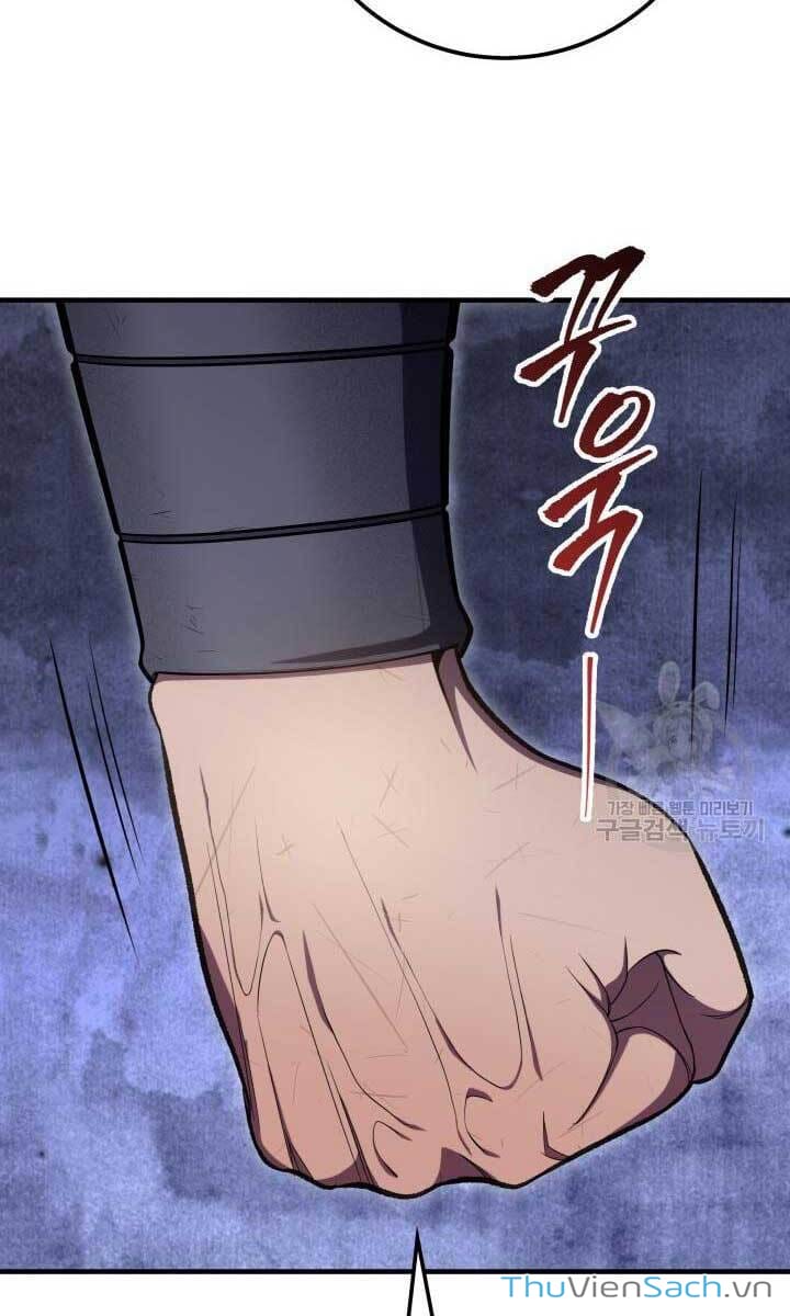 Truyện Tranh Cửu Thiên Kiếp Pháp trang 4