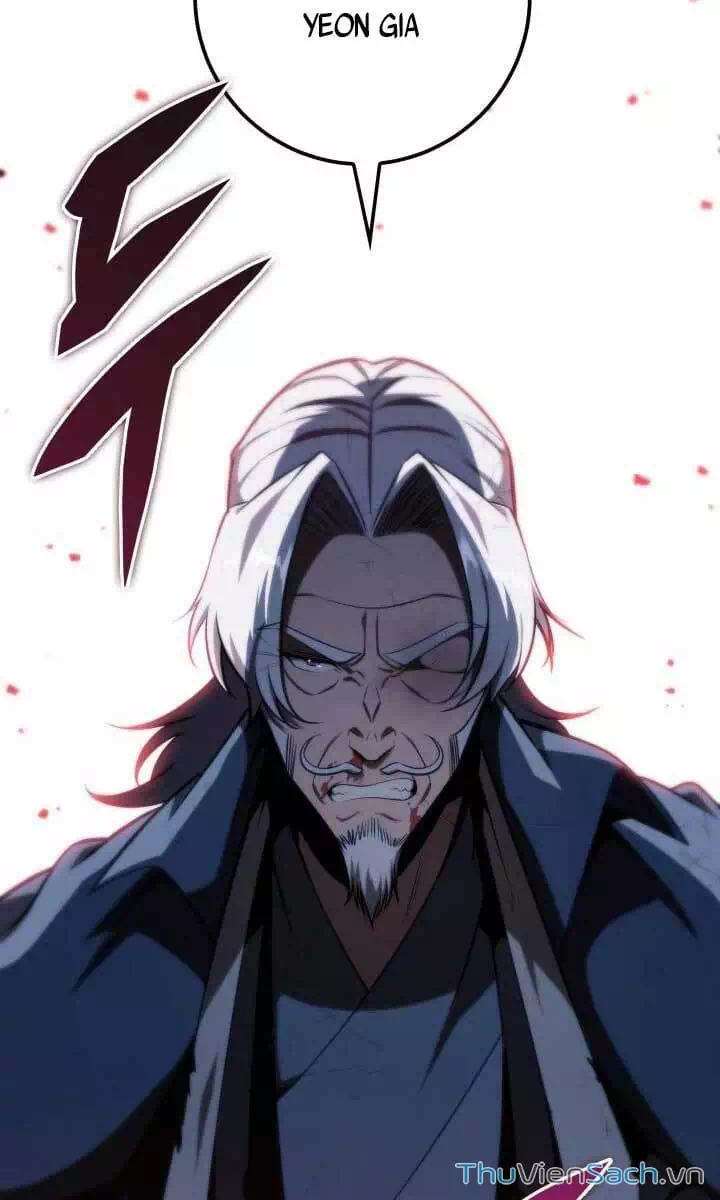 Truyện Tranh Cửu Thiên Kiếm Pháp trang 4