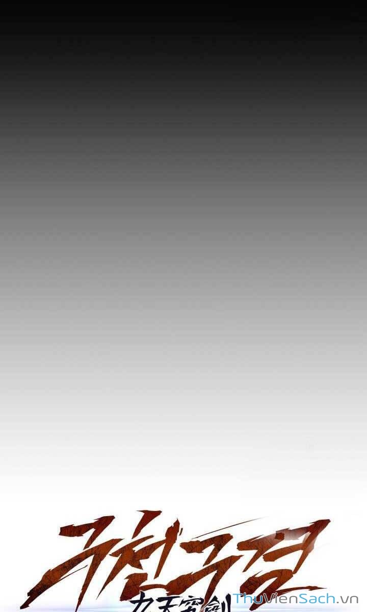 Truyện Tranh Cửu Thiên Kiếp Pháp trang 4