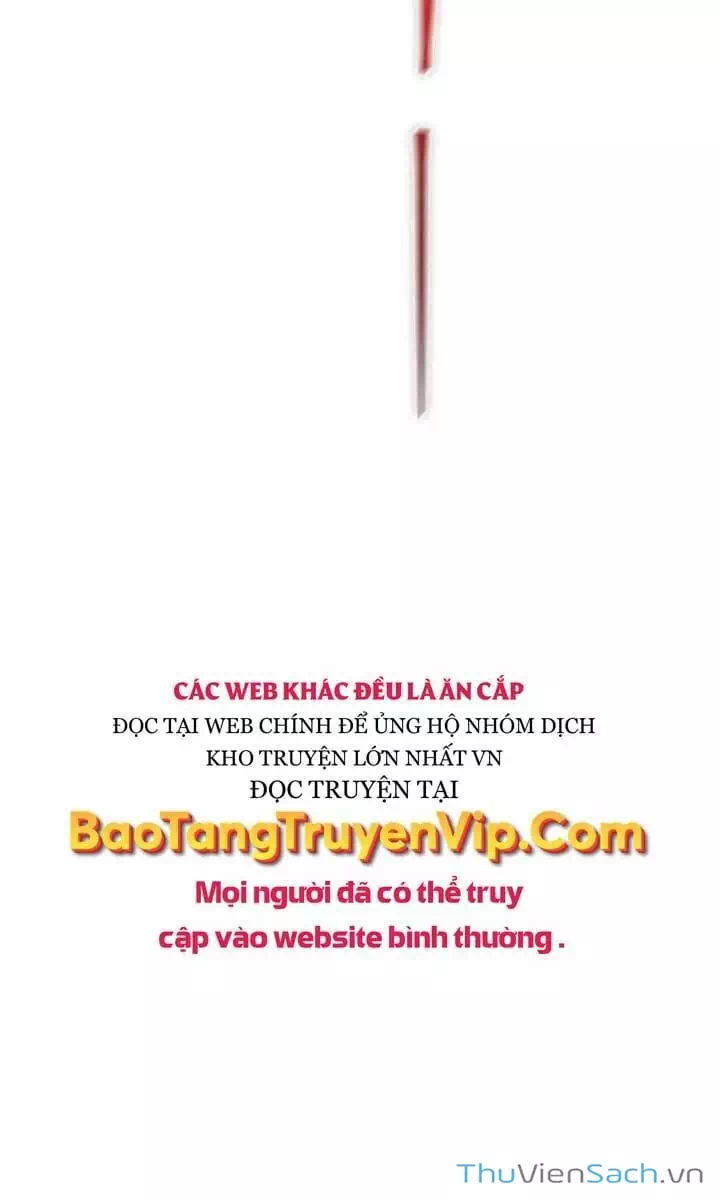 Truyện Tranh Cửu Thiên Kiếm Pháp trang 4