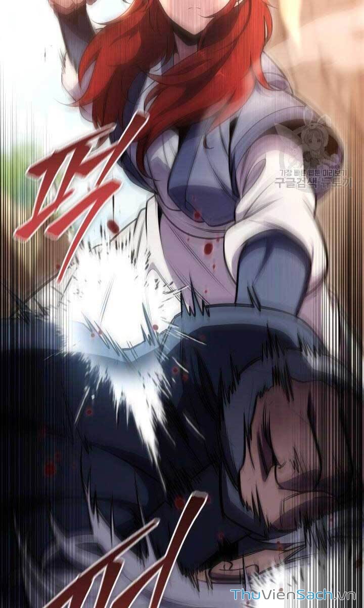 Truyện Tranh Cửu Thiên Kiếp Pháp trang 4