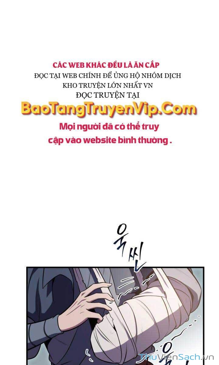 Truyện Tranh Cửu Thiên Kiếp Pháp trang 4