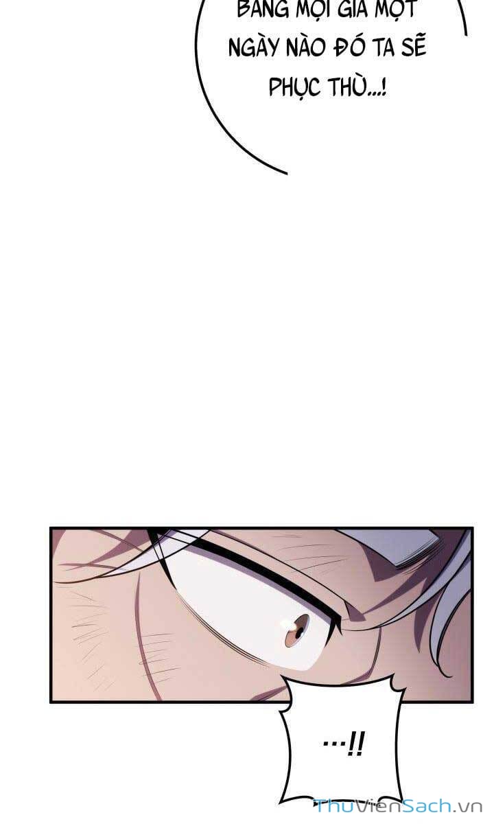 Truyện Tranh Cửu Thiên Kiếp Pháp trang 4