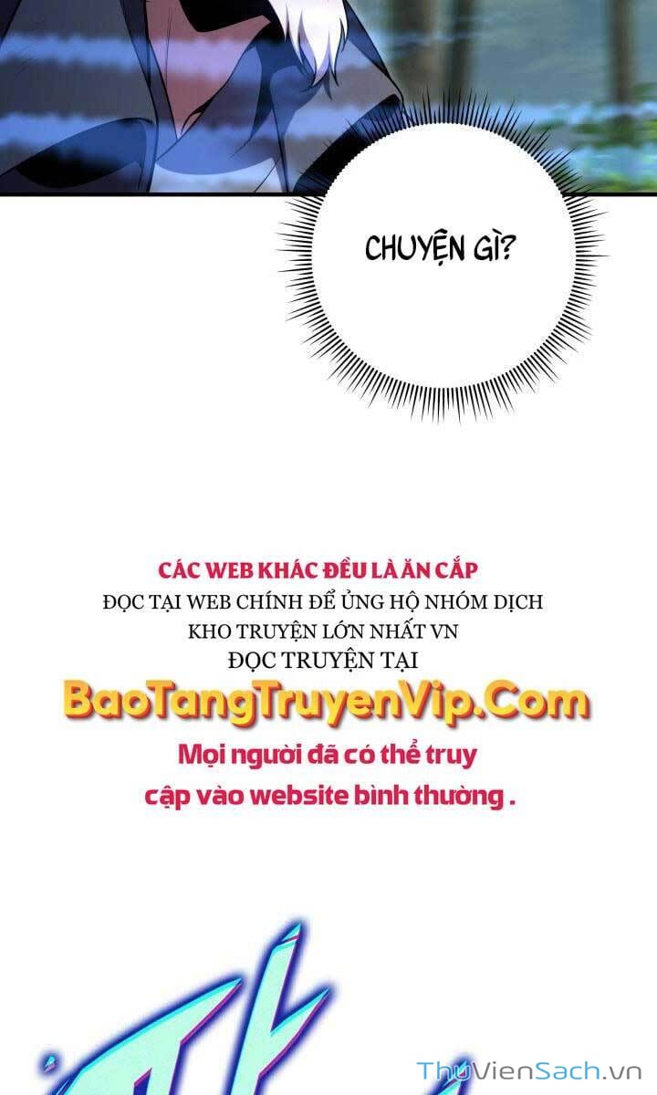 Truyện Tranh Cửu Thiên Kiếp Pháp trang 4