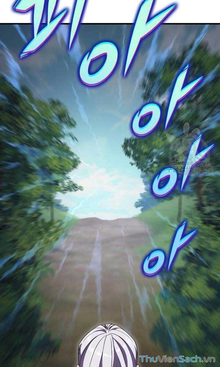 Truyện Tranh Cửu Thiên Kiếp Pháp trang 4