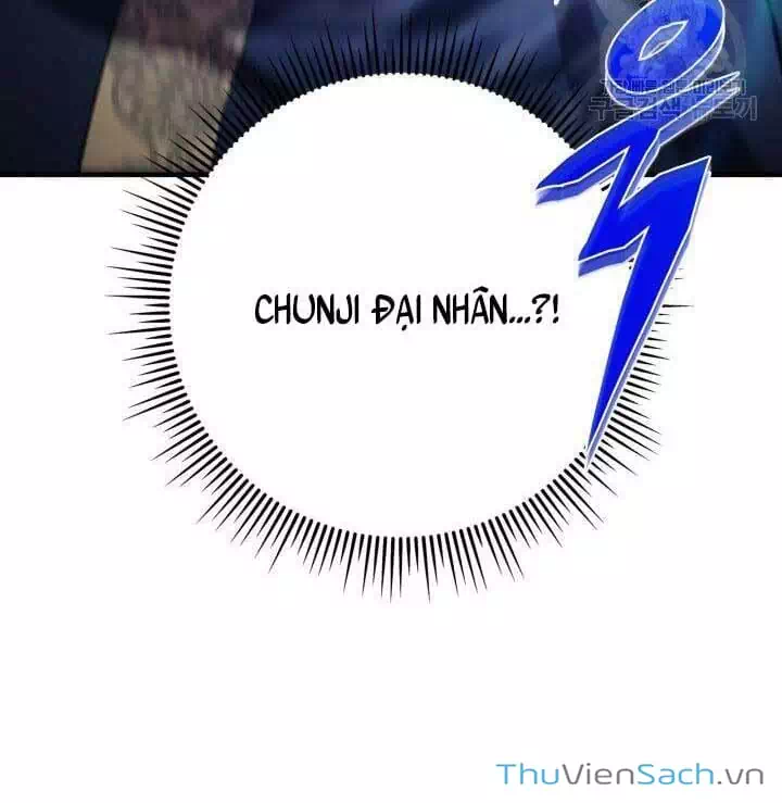 Truyện Tranh Cửu Thiên Kiếm Pháp trang 4