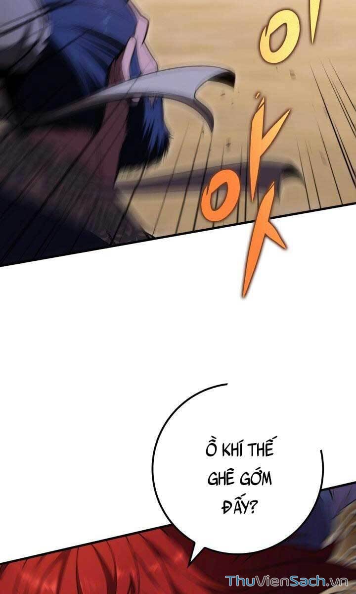 Truyện Tranh Cửu Thiên Kiếp Pháp trang 4