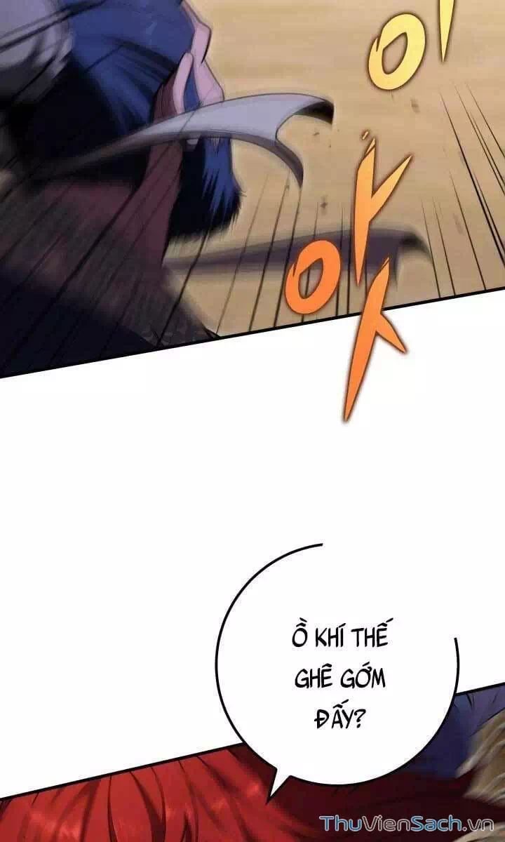 Truyện Tranh Cửu Thiên Kiếm Pháp trang 4