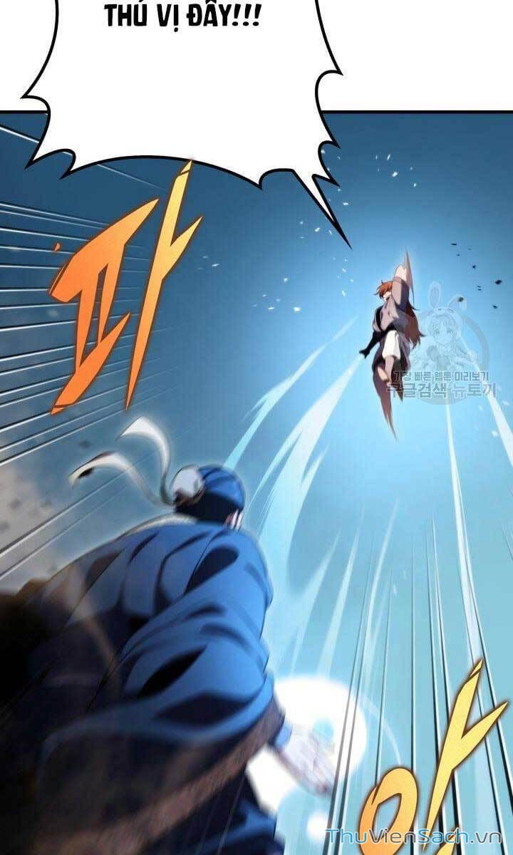 Truyện Tranh Cửu Thiên Kiếp Pháp trang 4