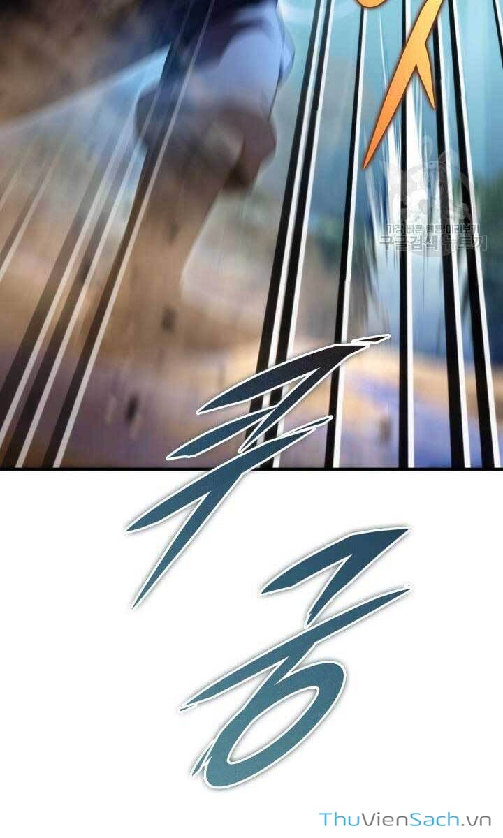 Truyện Tranh Cửu Thiên Kiếp Pháp trang 4