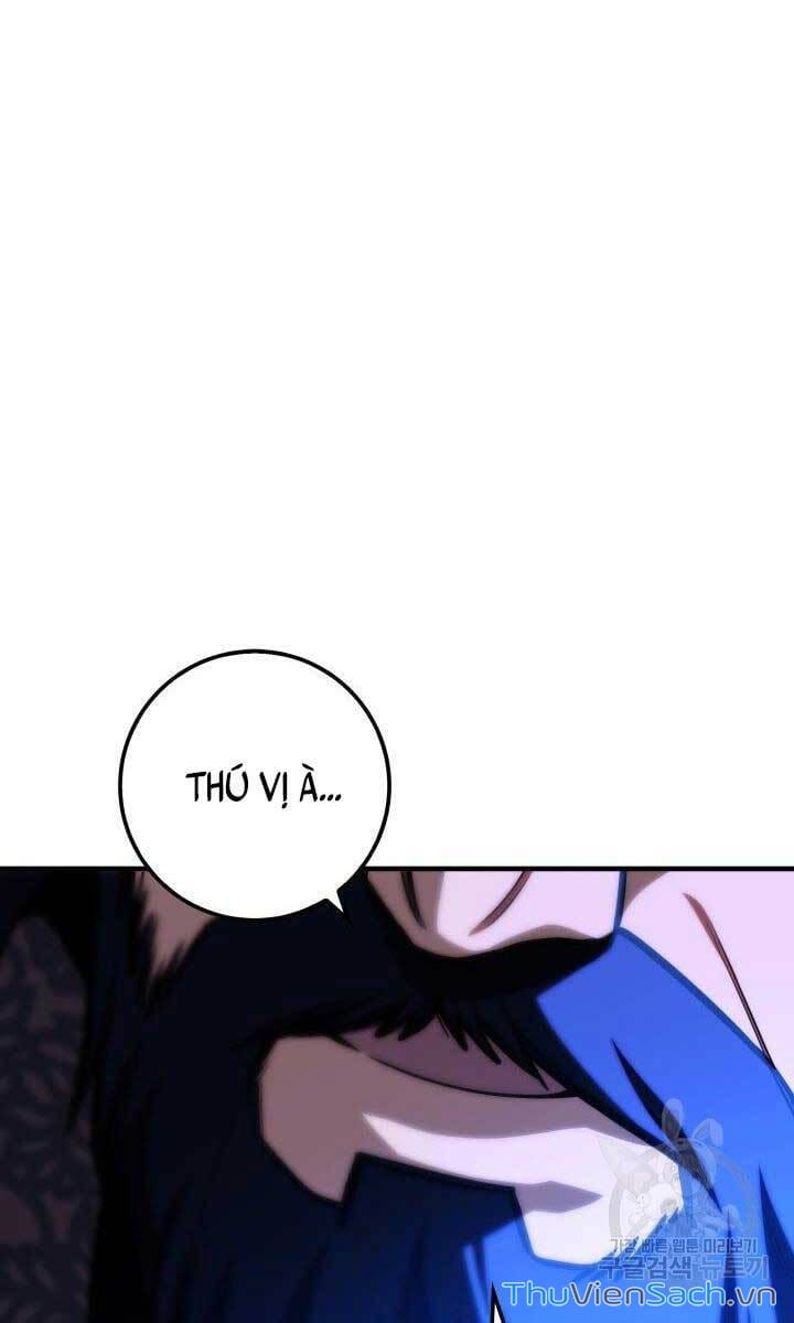 Truyện Tranh Cửu Thiên Kiếp Pháp trang 4