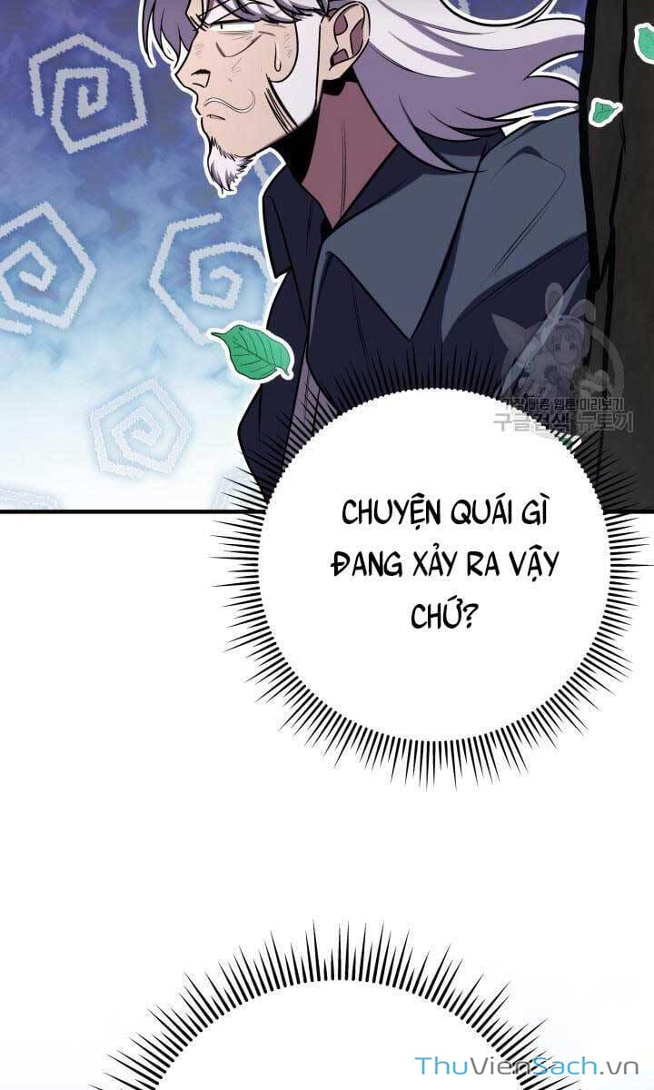 Truyện Tranh Cửu Thiên Kiếp Pháp trang 4