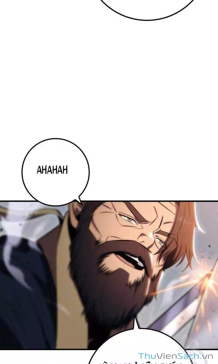 Truyện Tranh Cửu Thiên Kiếm Pháp trang 4