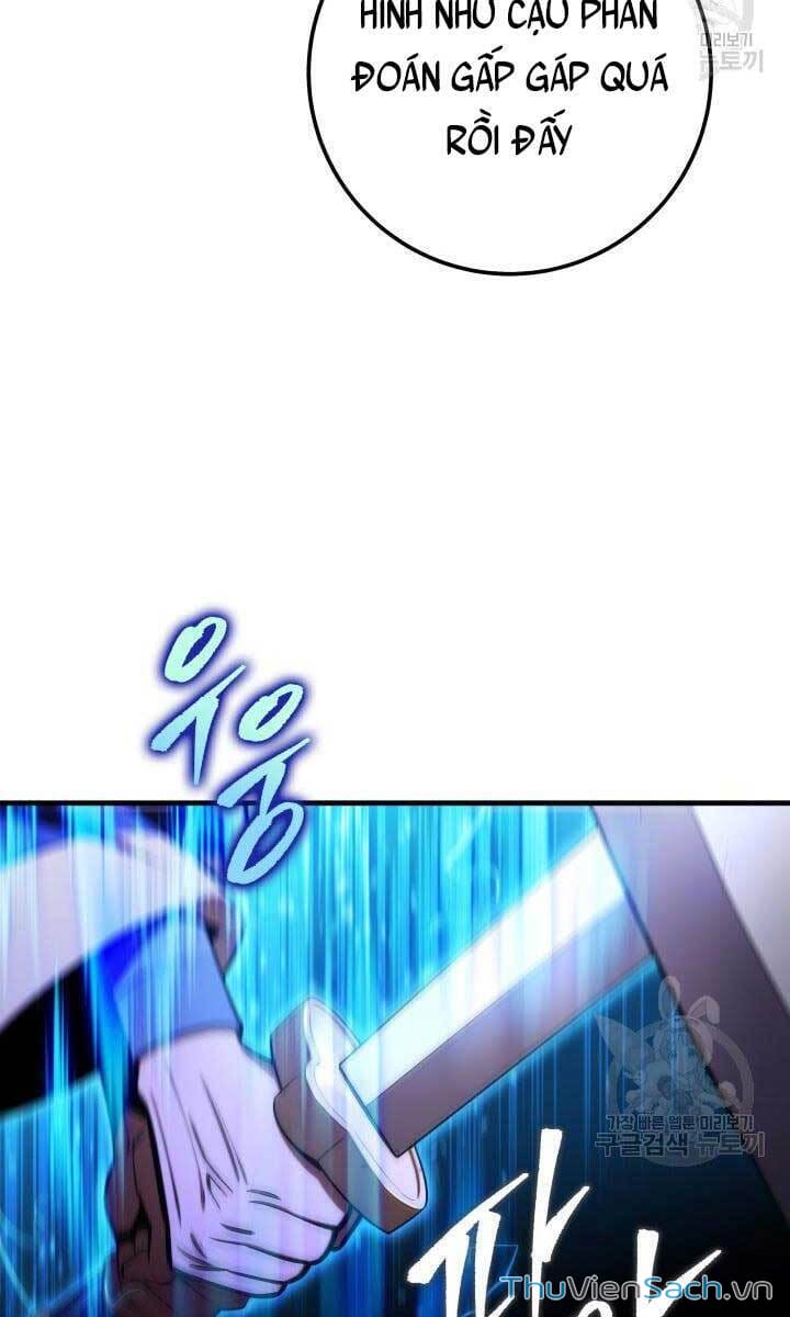 Truyện Tranh Cửu Thiên Kiếp Pháp trang 4