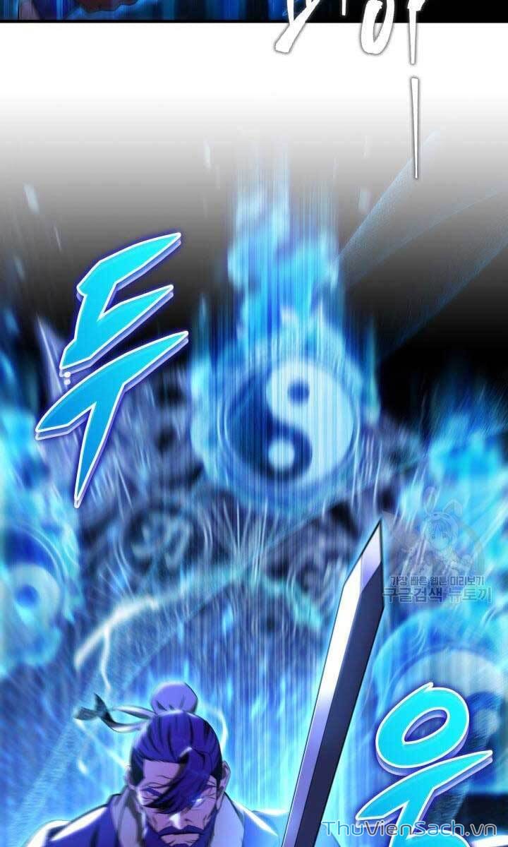 Truyện Tranh Cửu Thiên Kiếp Pháp trang 4