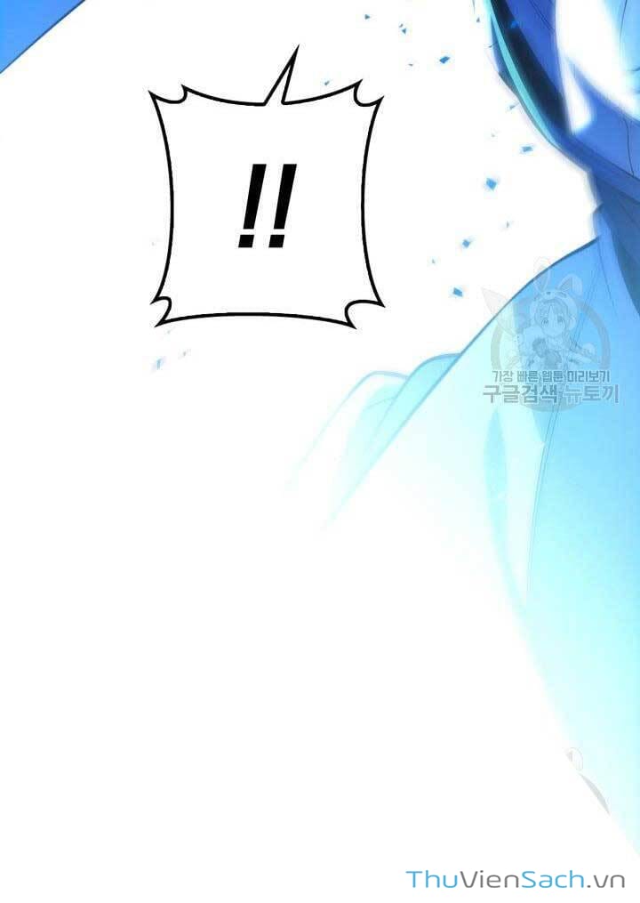 Truyện Tranh Cửu Thiên Kiếp Pháp trang 4