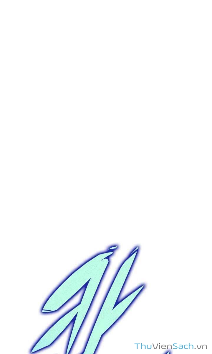 Truyện Tranh Cửu Thiên Kiếp Pháp trang 4