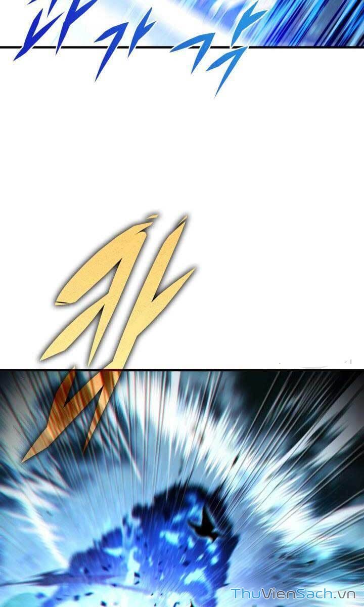 Truyện Tranh Cửu Thiên Kiếp Pháp trang 4