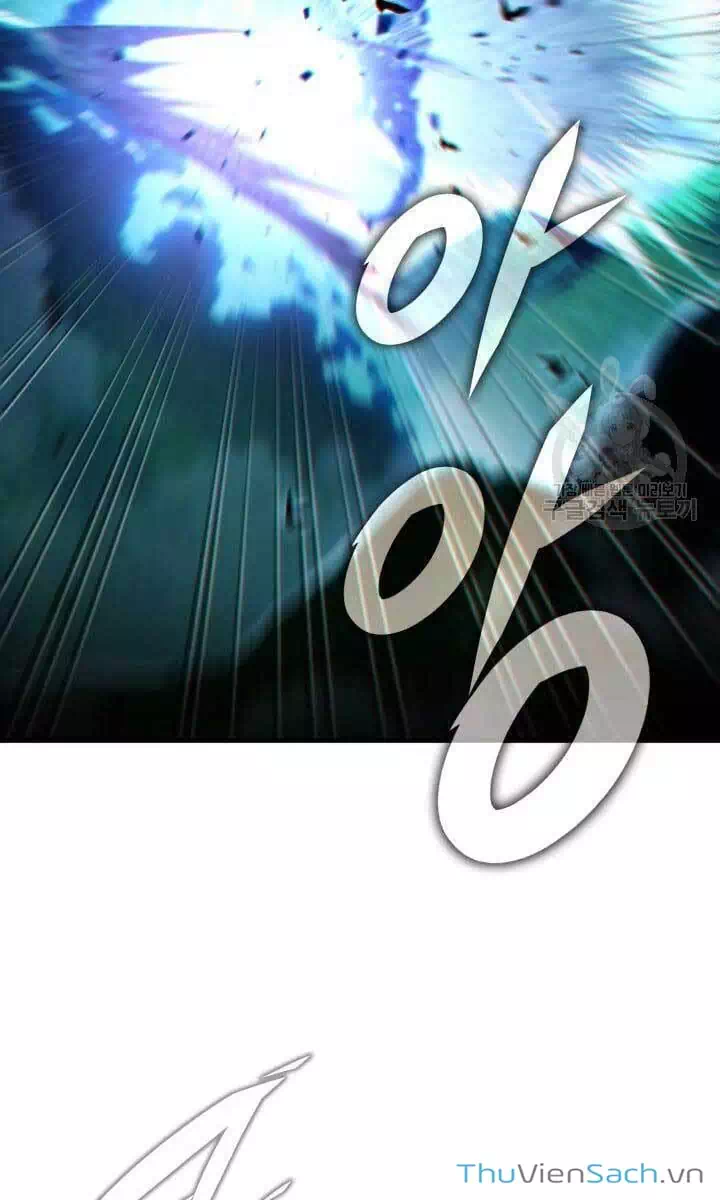 Truyện Tranh Cửu Thiên Kiếm Pháp trang 4