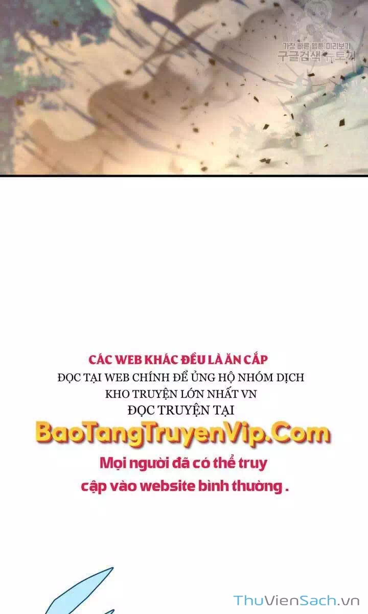 Truyện Tranh Cửu Thiên Kiếm Pháp trang 4