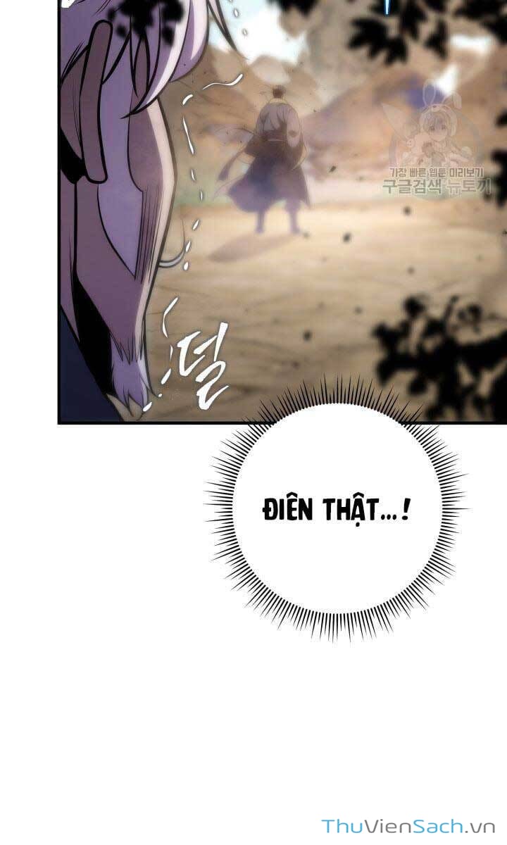 Truyện Tranh Cửu Thiên Kiếp Pháp trang 4