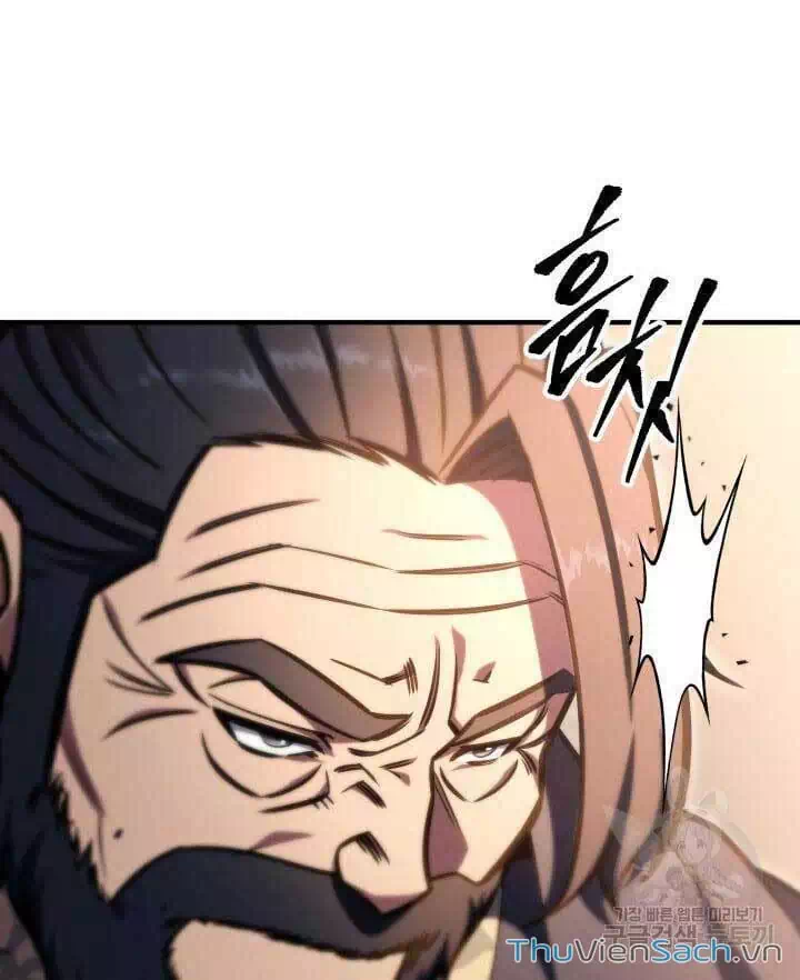 Truyện Tranh Cửu Thiên Kiếm Pháp trang 4