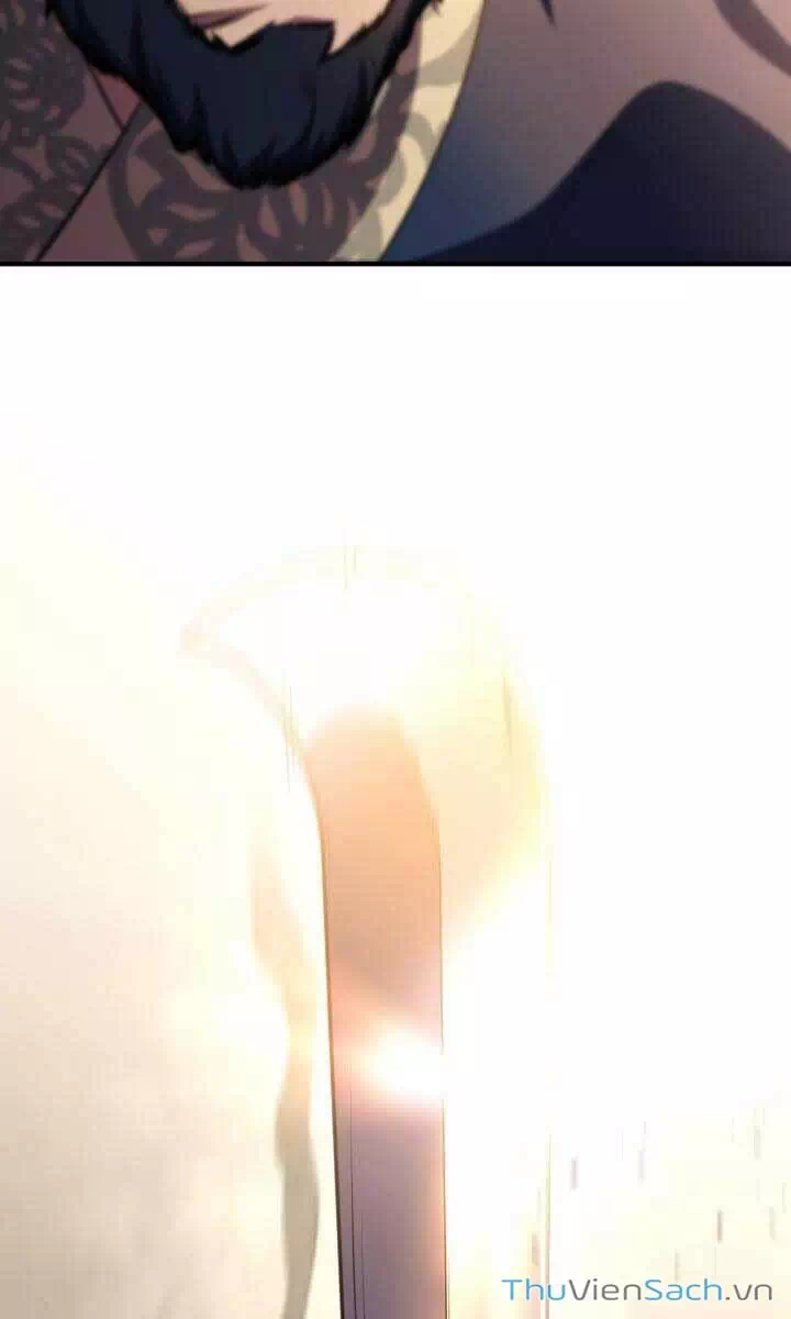 Truyện Tranh Cửu Thiên Kiếm Pháp trang 4