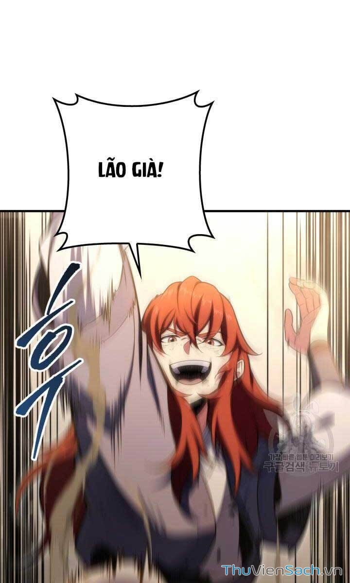 Truyện Tranh Cửu Thiên Kiếp Pháp trang 4