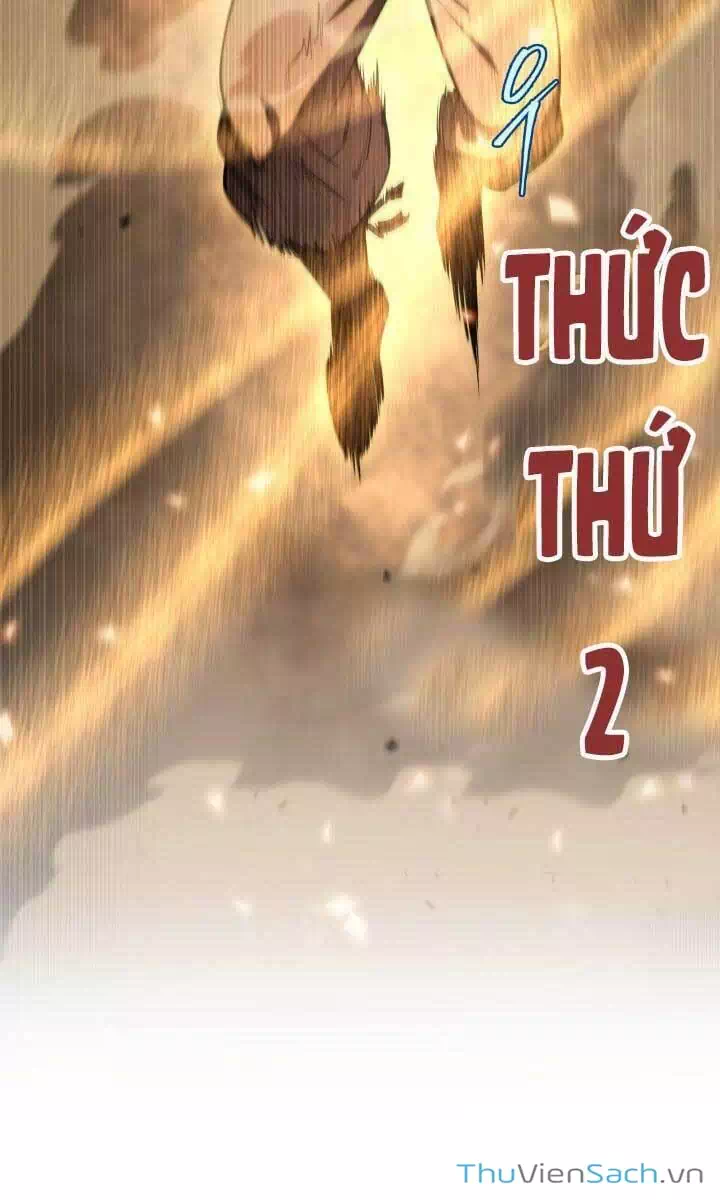 Truyện Tranh Cửu Thiên Kiếm Pháp trang 4