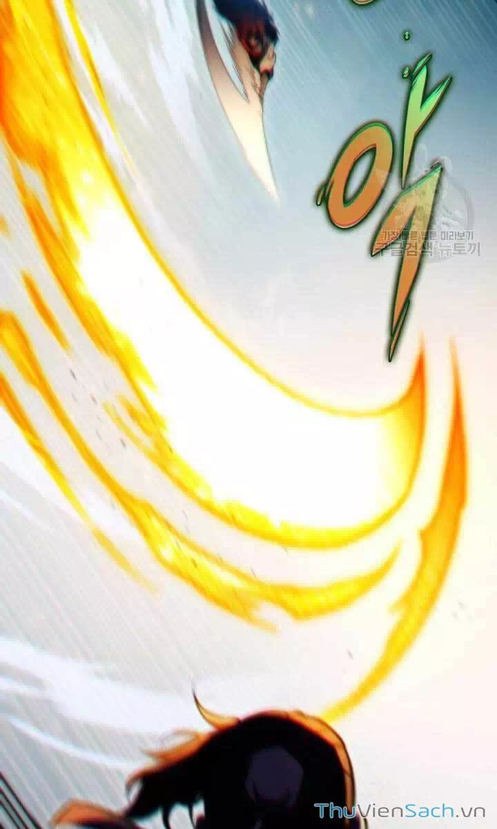 Truyện Tranh Cửu Thiên Kiếm Pháp trang 4