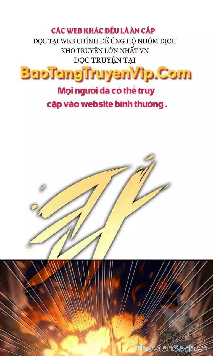 Truyện Tranh Cửu Thiên Kiếm Pháp trang 4