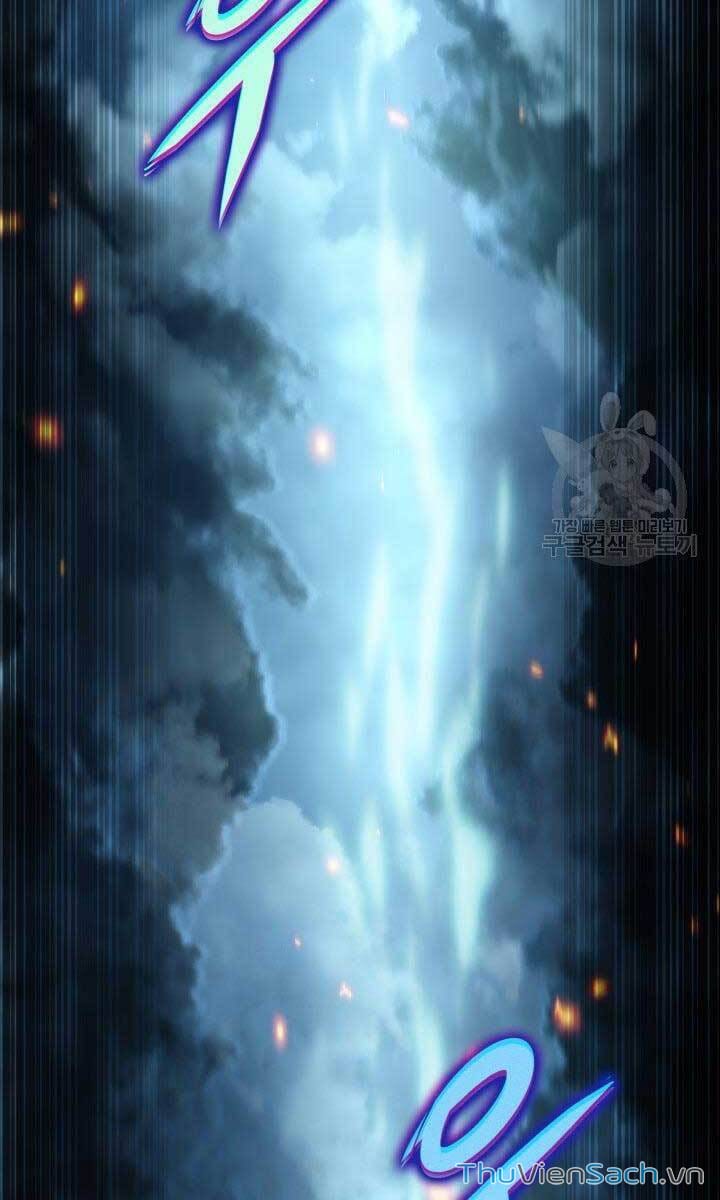 Truyện Tranh Cửu Thiên Kiếp Pháp trang 4